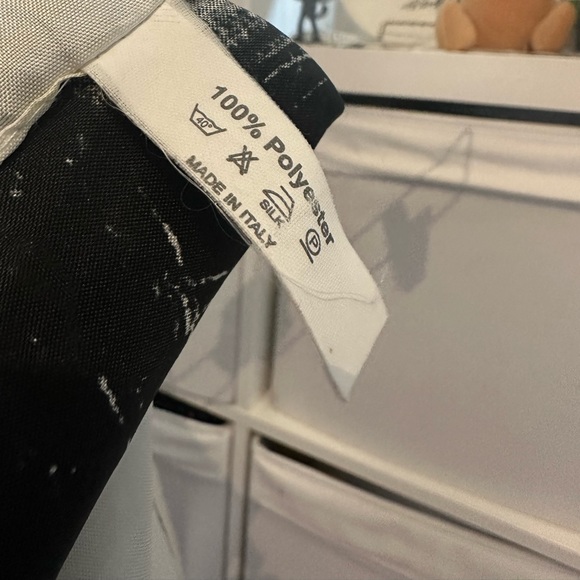 Poster/flag TheDoors - Picture 11 of 14